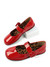 Туфли Berten Style 0000183542