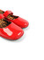 Туфли Berten Style 0000183542