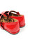 Туфли Berten Style 0000183542