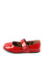 Туфли Berten Style 0000183542