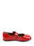Туфли Berten Style 0000183542