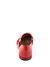 Туфли Berten Style 0000183542