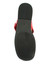 Туфли Berten Style 0000183542