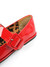 Туфли Berten Style 0000183542