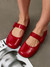 Туфли Berten Style 0000183542