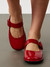 Туфли Berten Style 0000183542