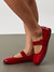 Туфли Berten Style 0000183542
