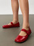 Туфли Berten Style 0000183542