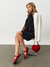 Туфли Berten Style 0000183542