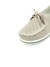 Туфли BERTEN 0000183552