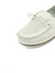 Туфли BERTEN 0000183570