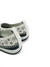 Туфли BERTEN 0000183571