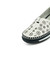 Туфли BERTEN 0000183571