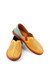 Туфли BERTEN 0000183572