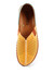 Туфли BERTEN 0000183572