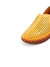 Туфли BERTEN 0000183572