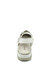 Туфли BERTEN 0000183578