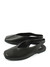 Туфли Berten Style 0000183582