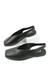Туфли Berten Style 0000183582