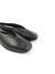 Туфли Berten Style 0000183582