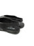 Туфли Berten Style 0000183582