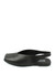 Туфли Berten Style 0000183582