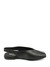 Туфли Berten Style 0000183582