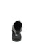 Туфли Berten Style 0000183582