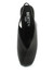 Туфли Berten Style 0000183582