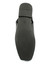 Туфли Berten Style 0000183582