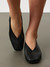 Туфли Berten Style 0000183582