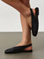 Туфли Berten Style 0000183582