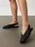 Туфли Berten Style 0000183582