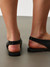 Туфли Berten Style 0000183582