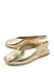 Туфли Berten Style 0000183583