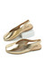 Туфли Berten Style 0000183583