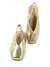 Туфли Berten Style 0000183583
