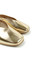 Туфли Berten Style 0000183583