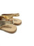 Туфли Berten Style 0000183583