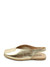 Туфли Berten Style 0000183583