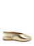 Туфли Berten Style 0000183583