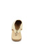 Туфли Berten Style 0000183583