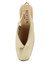 Туфли Berten Style 0000183583