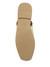 Туфли Berten Style 0000183583