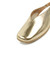 Туфли Berten Style 0000183583