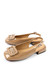 Туфли Berten Style 0000183585