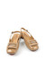 Туфли Berten Style 0000183585