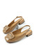 Туфли Berten Style 0000183585