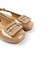 Туфли Berten Style 0000183585