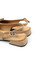 Туфли Berten Style 0000183585